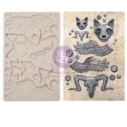 PRIMA FINNABAIR MOULD- AMUN AND BAST 969356